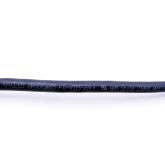 Kabel (Kuka)  
