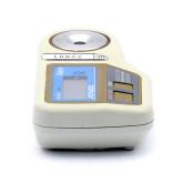 Digital Refractometer PR101  Used