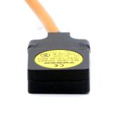 Sensor induktiv  