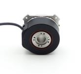 Drehgeber ERN 5000 337 638-2P Gebraucht