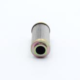 Filter Insert 8260937  