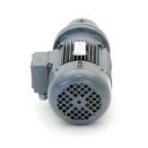 Gear motor SR220L-71S/4 SR220L-71S/4  Used