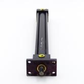 Hydraulikzylinder 8670161  