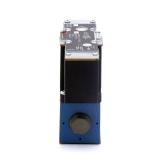Proportional-Wegeventile  Neu