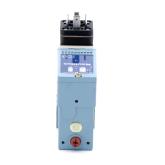 Electromechanical Pressure Switch  