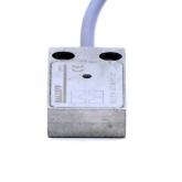 Induktiver Sensor BES01FK Neu OVP