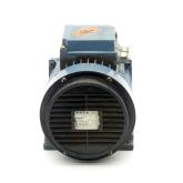 Electric motor  Used