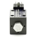 4/2 Way Valve 081WV06P1V1033W5024/00D0 