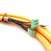 Kabel RKL0015/005 Neuwertig