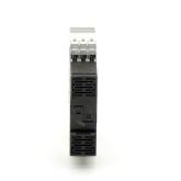 Thermistor-Motorschutz 3RN1013-2BW00 Gebraucht