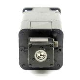 Permanent Magnet Motor  Gebraucht