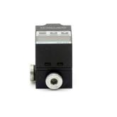 Digitaler Drucksensor  Gebraucht