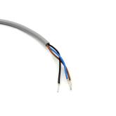 Proximity Switch 2084/03 k New