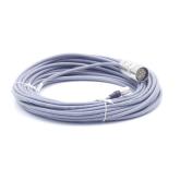 Kabel -Sensorkopf Beleuchtung  Neu OVP