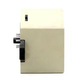 Floatless level switch P7P70612 New