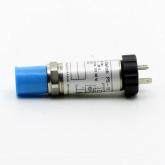 Pressure Transmitter PS-11  New