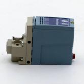 Elektromechanischer Druckschalter  Neu