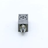 Pressure relief Valve 098-91454-0 New