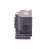 Mechanical multiple position limit Switch  New