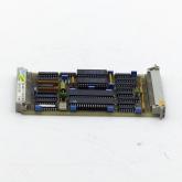 SMP Modul SMP-E303-A1 Gebraucht
