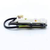 AC Servo Motor  Neu