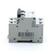 Circuit Breaker 24580 