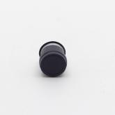 Lens  New FS