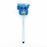 Füllstandmessgerät LEVELFLEX M FMP40-7LL3CRJB21GA Neu
