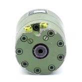 Power rotary piston cylinder LDK7L New