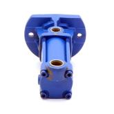 Screw pump 6273210008 New