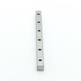 Guide Rail  New
