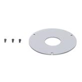 Polarization Plate  New FS