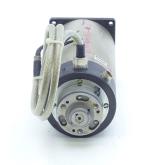 Schrittmotor RSH 101-200-10 Gebraucht