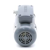 Getriebemotor 369726 Neu