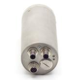 Pressure Transducer  New