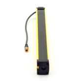 Safety light curtain C46E-0403CT400 Refurbished