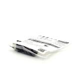 Screw terminal connection  New FS
