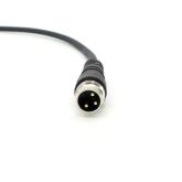 Zylindersensor MZT8-28VPS-KPO 