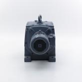 Gearmotor SK 90 S/4 New