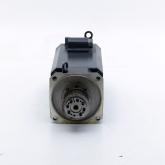 Bürstenloser Servomotor  Gebraucht