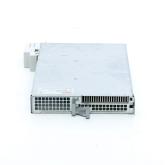 Servo Drive HMS01.1N-W0020-A-07-NNNN Gebraucht