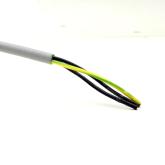 Kabel  