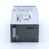 Power Supply Unit SMP-E431-A6 Used