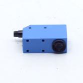Lumiszenztaster LUT3-610  Neu