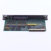 Input Card E 24V-  