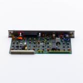 Control Card T/Z 402  New