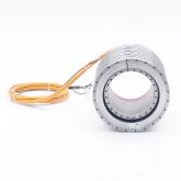 Torque motors TMB0210-150  New FS