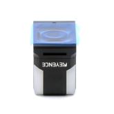Vision-Sensor  Neu OVP