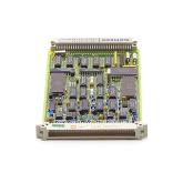SMP-E220-A1  Neuwertig