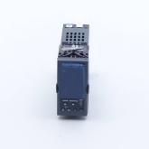 Temperature Controller ED 25 112-003-001-10-07 New